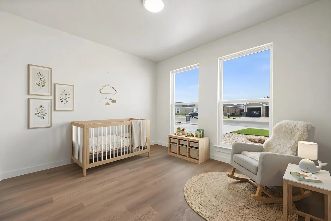 Photo 22 — 8321 24th Street, Lubbock, TX 79407