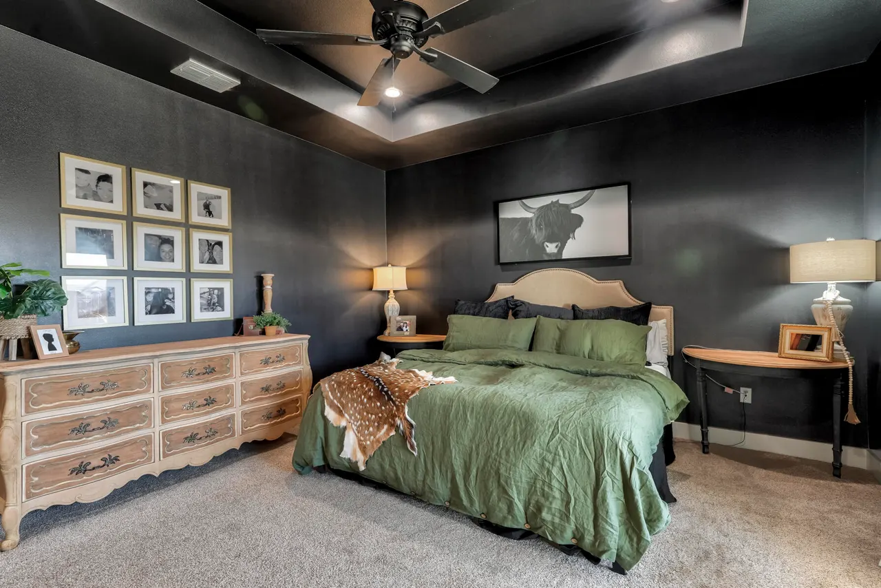Photo 29 — 823 N 6th Circle, Wolfforth, TX 79382