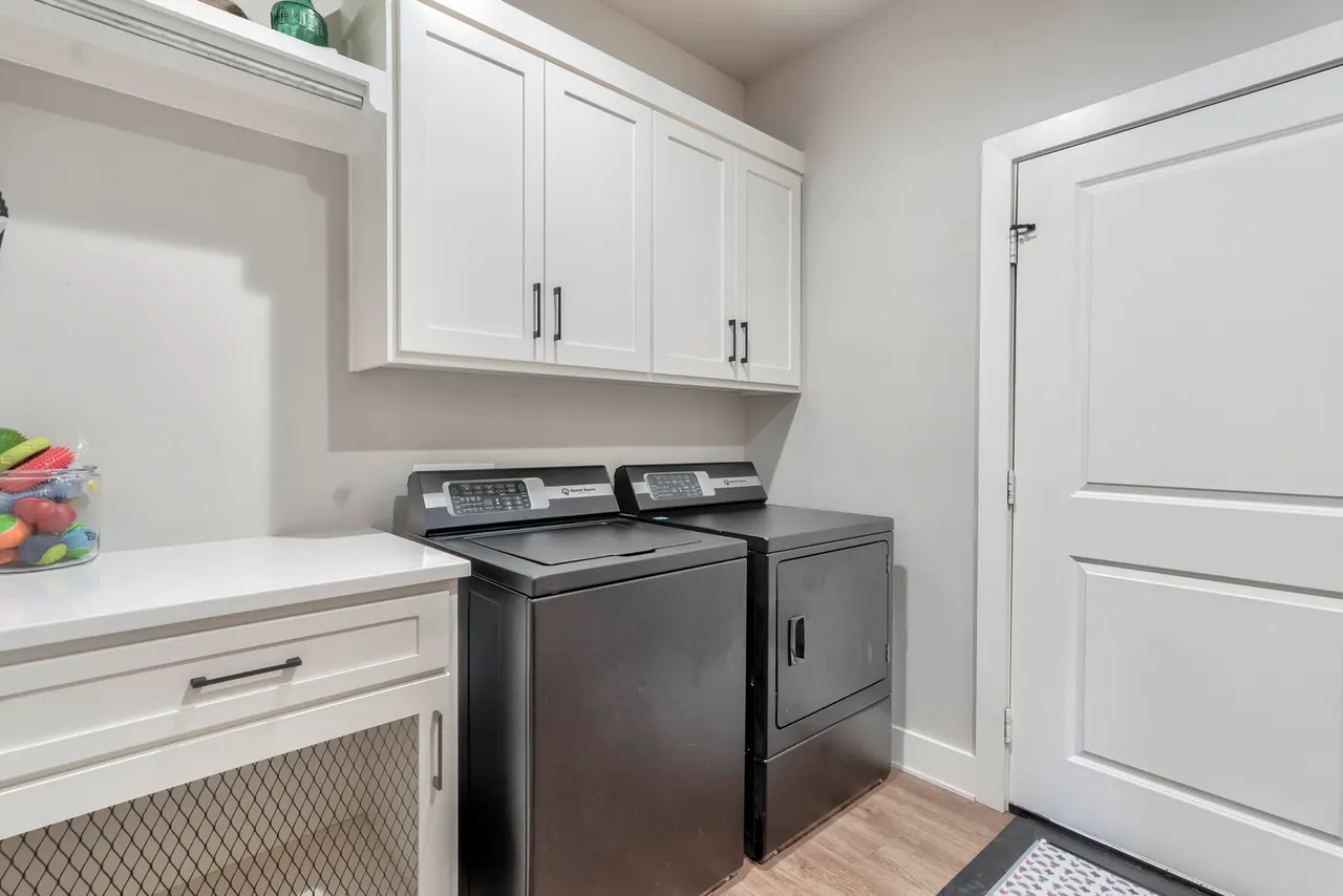 Photo 40 — 823 N 6th Circle, Wolfforth, TX 79382