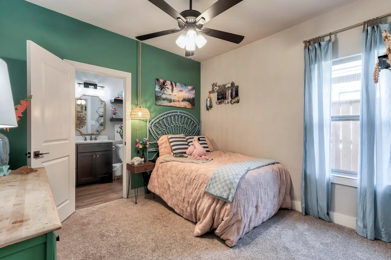Photo 42 — 823 N 6th Circle, Wolfforth, TX 79382