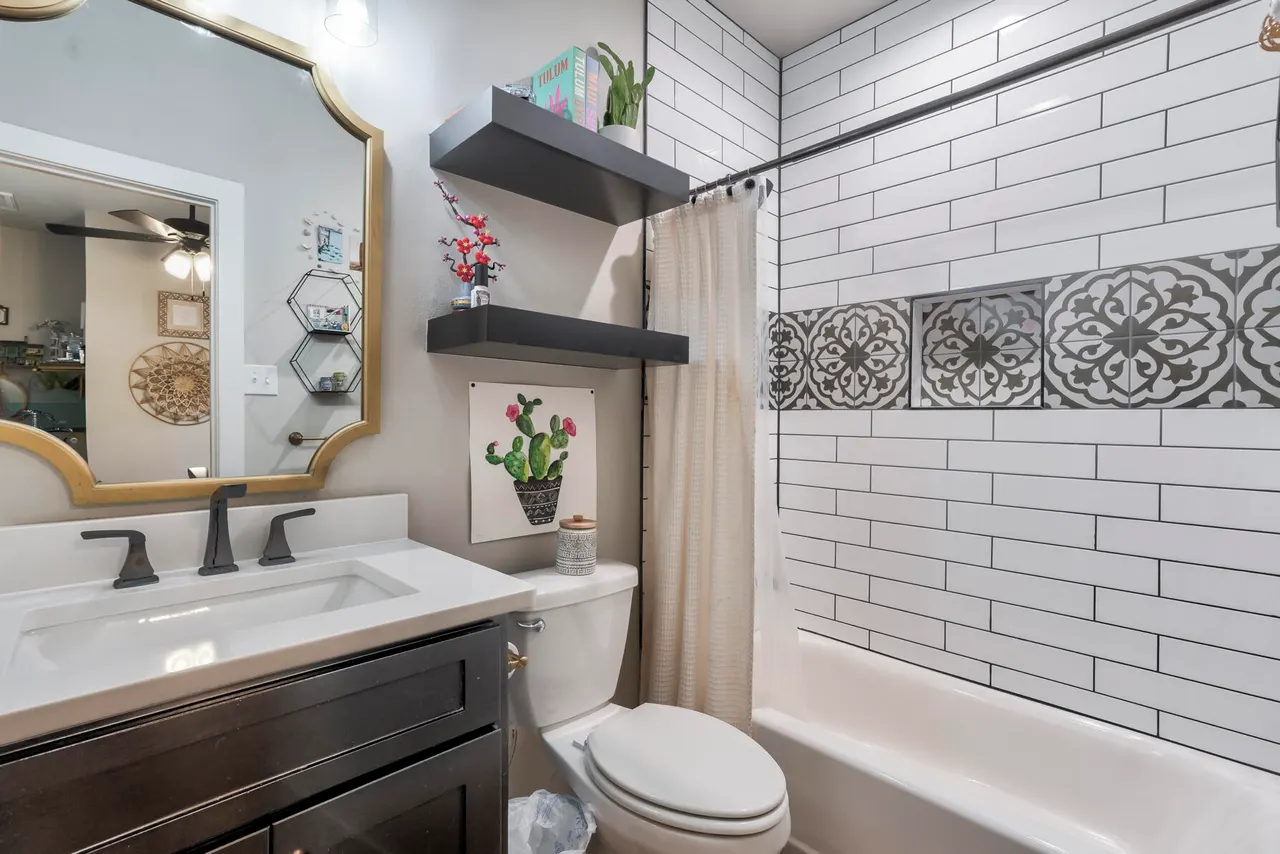 Photo 45 — 823 N 6th Circle, Wolfforth, TX 79382