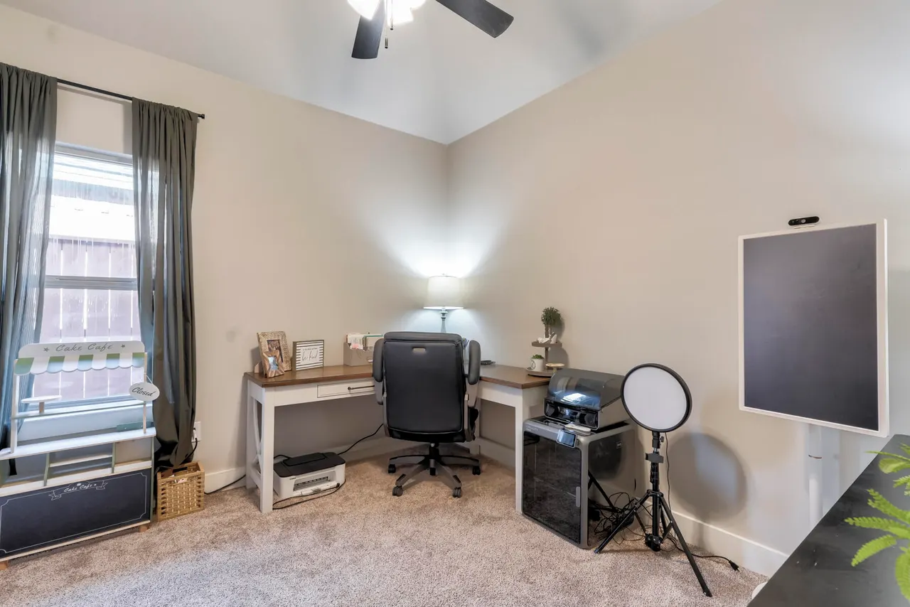 Photo 46 — 823 N 6th Circle, Wolfforth, TX 79382
