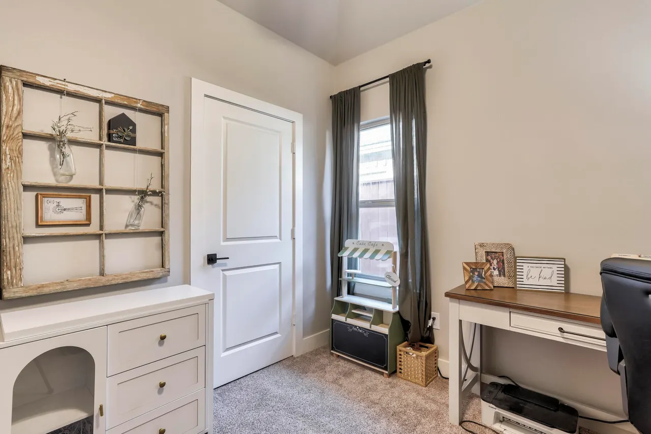 Photo 47 — 823 N 6th Circle, Wolfforth, TX 79382