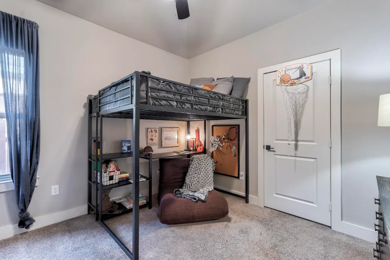 Photo 48 — 823 N 6th Circle, Wolfforth, TX 79382