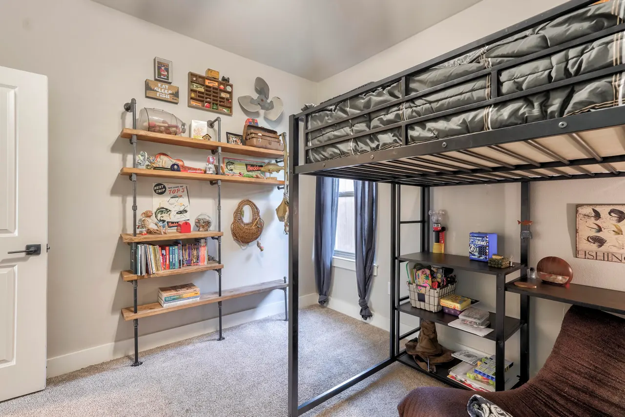 Photo 49 — 823 N 6th Circle, Wolfforth, TX 79382