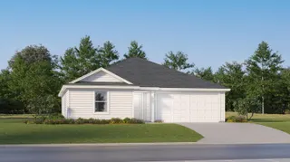 Sold home at 2133 Edgewood Street