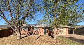 Sold home at 1205 Avenue K