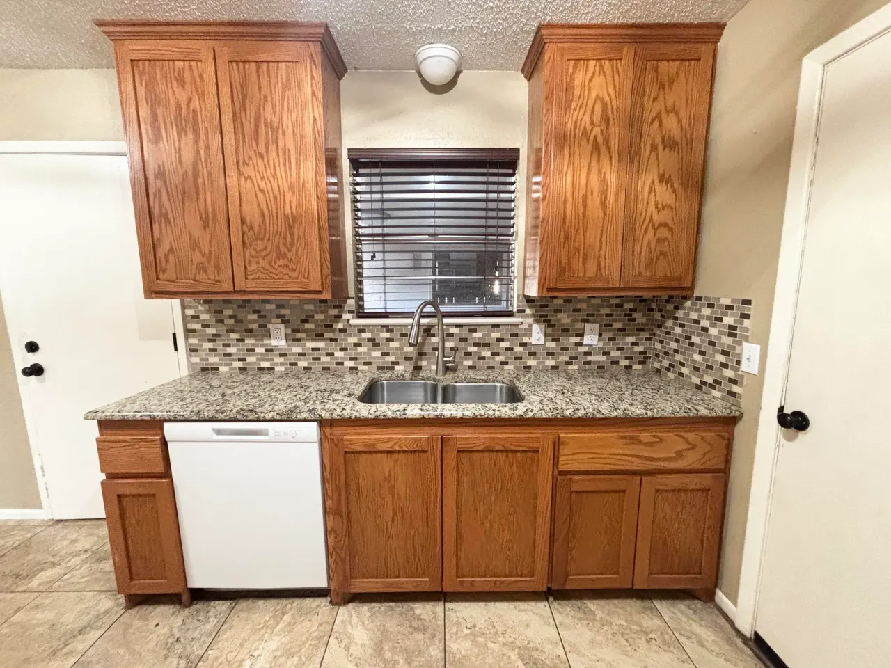 Photo 6 — 1205 Avenue K, Abernathy, TX 79311