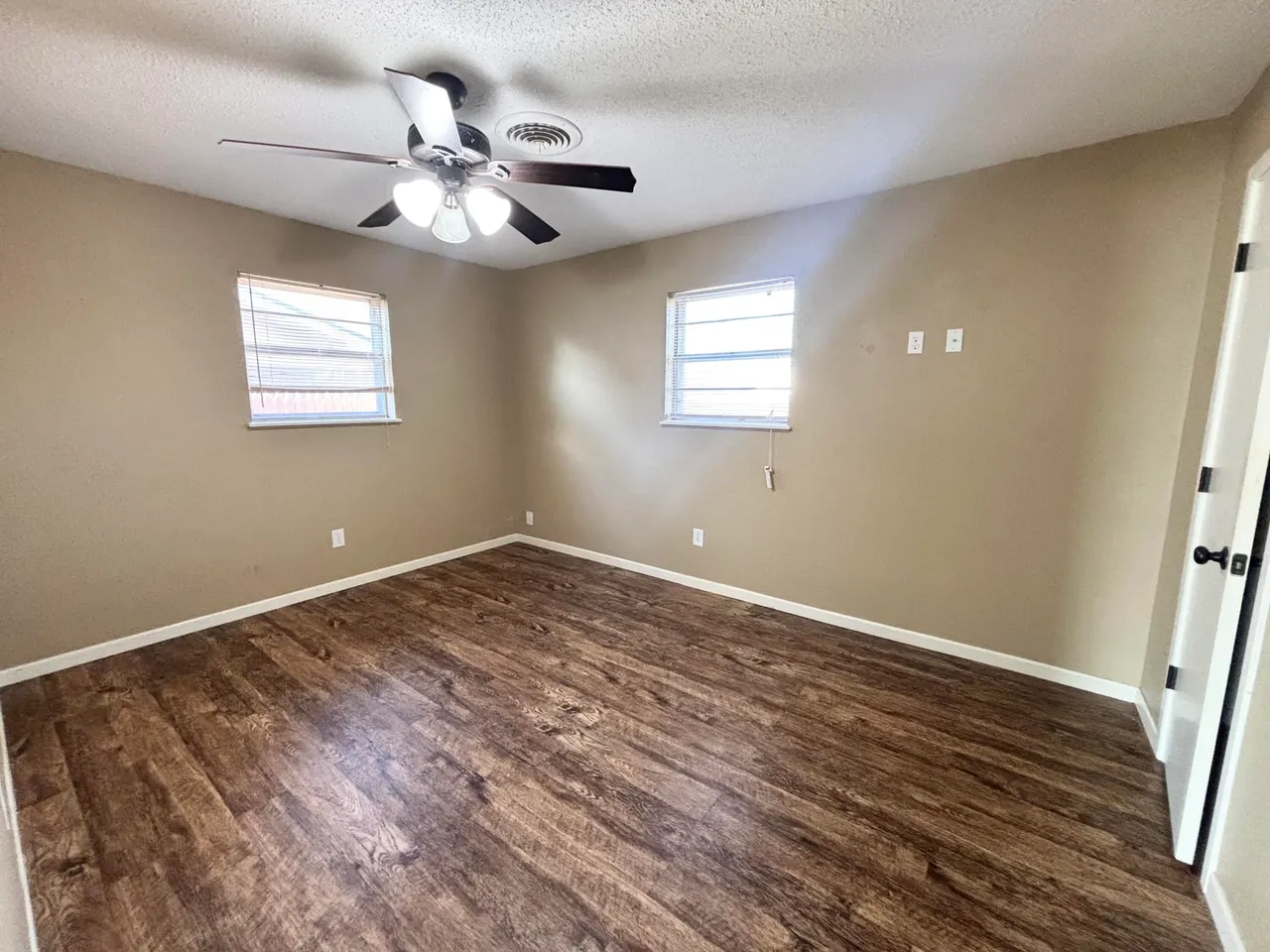 Photo 8 — 1205 Avenue K, Abernathy, TX 79311