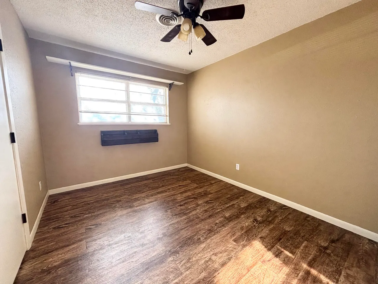 Photo 10 — 1205 Avenue K, Abernathy, TX 79311