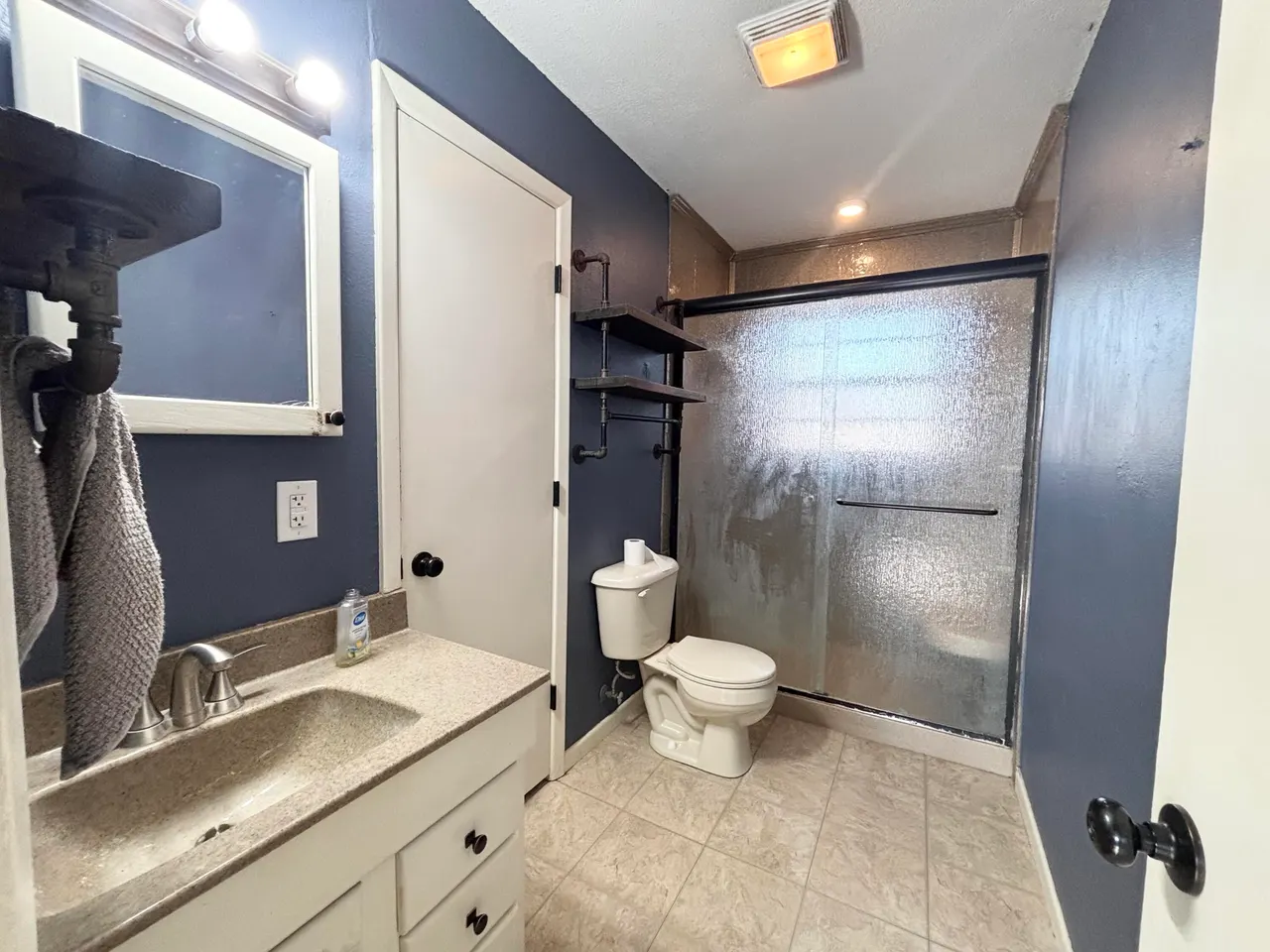 Photo 11 — 1205 Avenue K, Abernathy, TX 79311