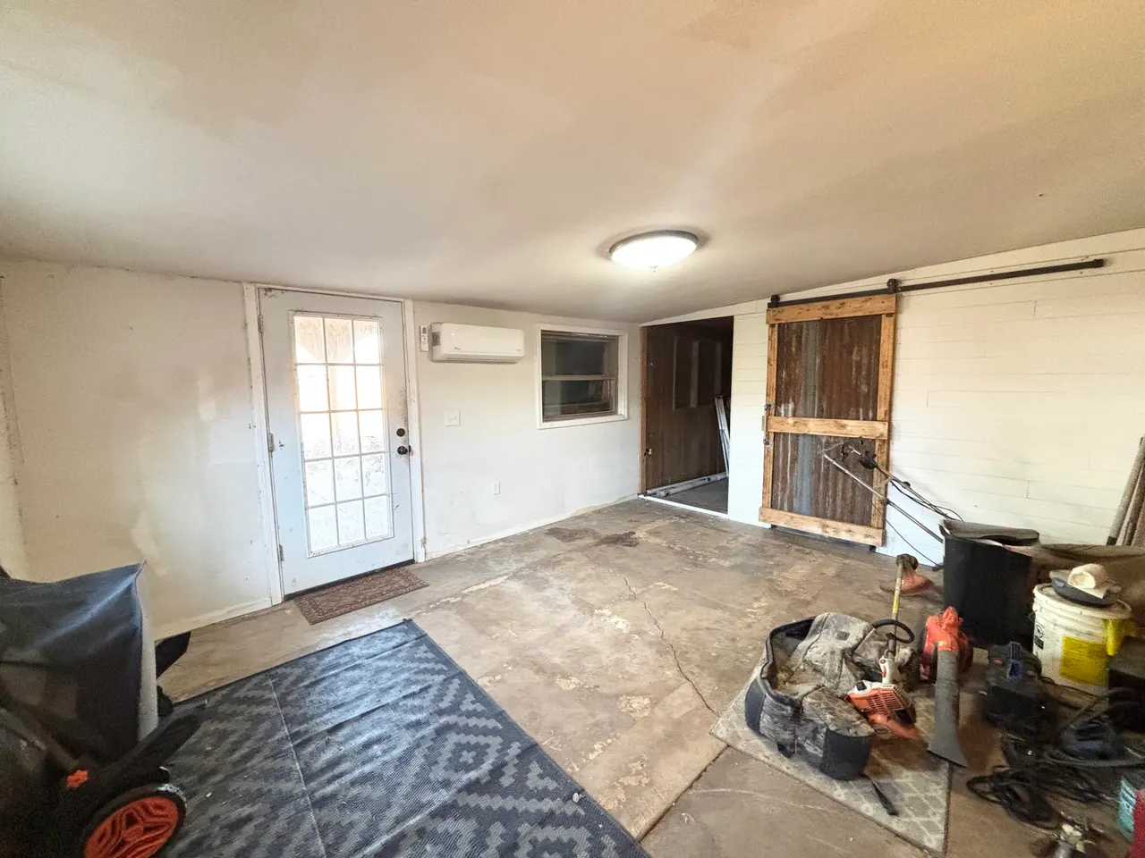 Photo 12 — 1205 Avenue K, Abernathy, TX 79311