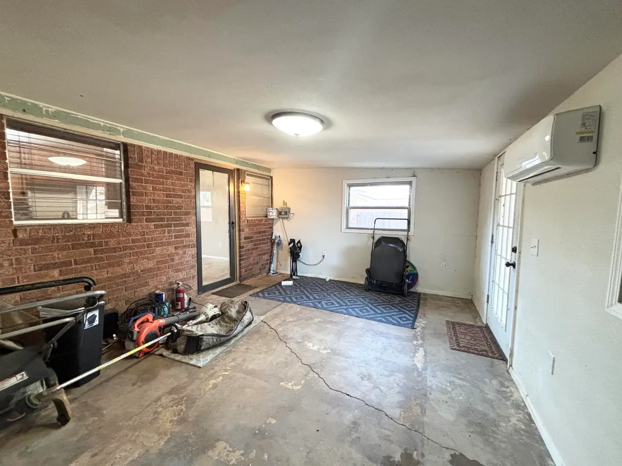 Photo 13 — 1205 Avenue K, Abernathy, TX 79311