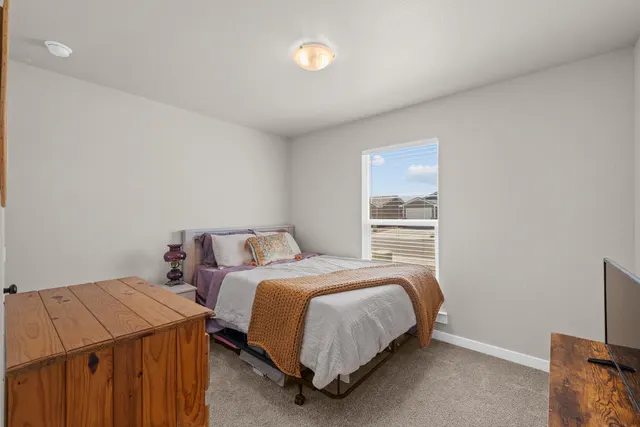Photo 8 — 7410 37th Street, Lubbock, TX 79407