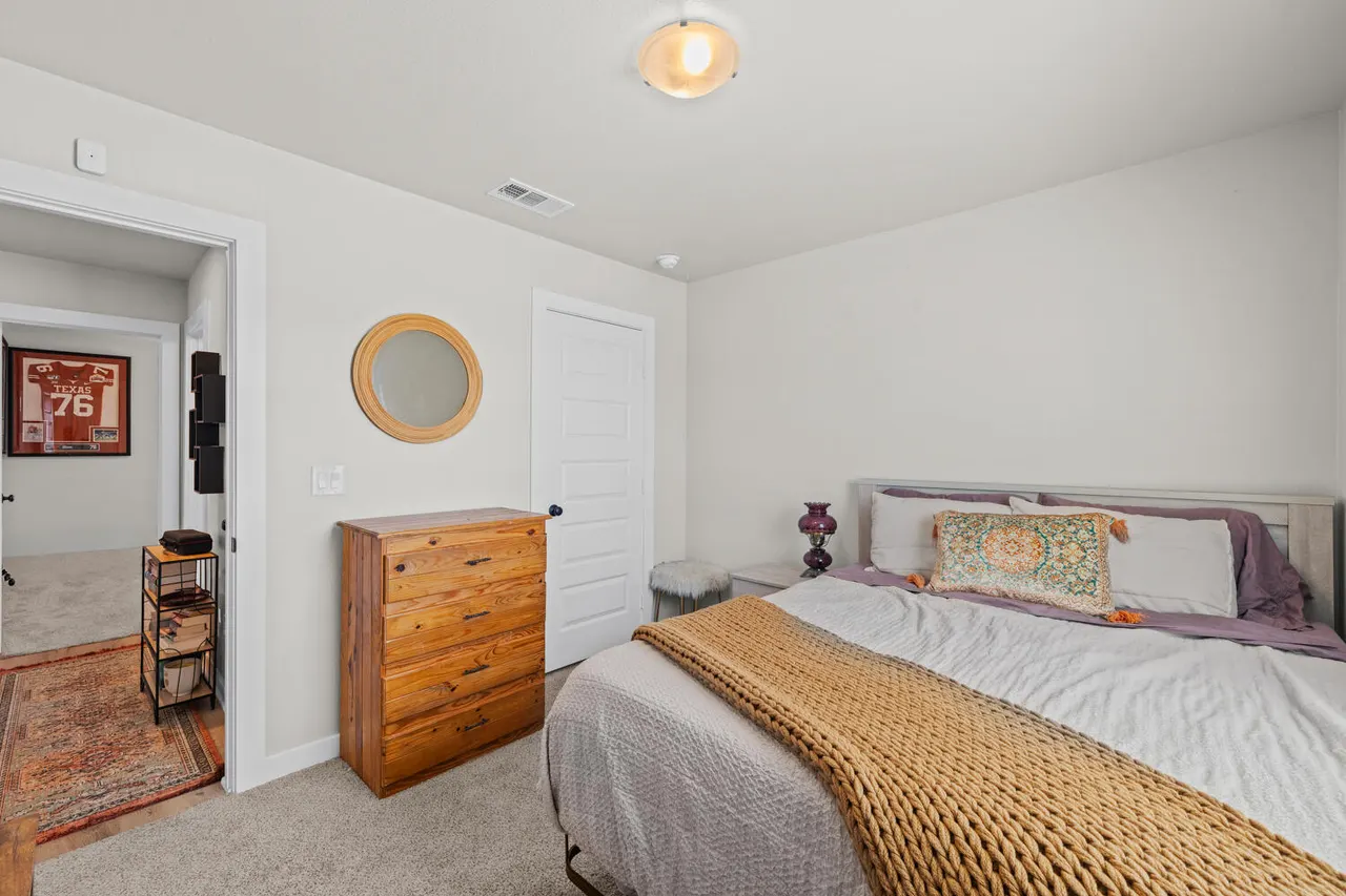 Photo 9 — 7410 37th Street, Lubbock, TX 79407