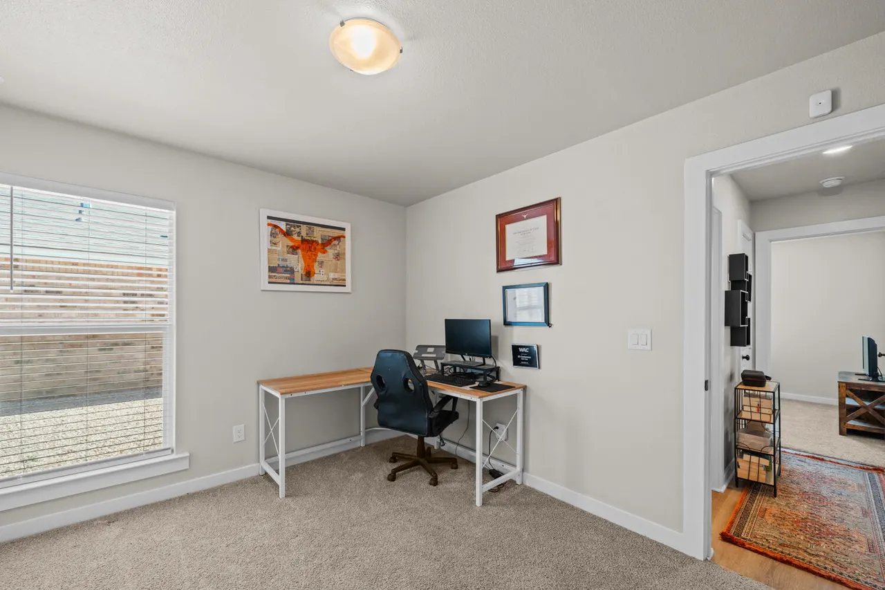 Photo 12 — 7410 37th Street, Lubbock, TX 79407