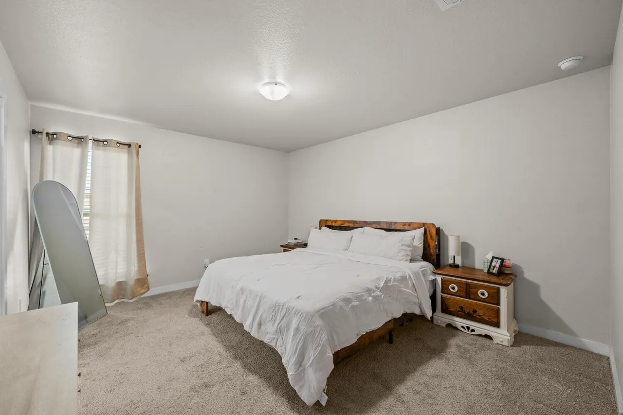 Photo 13 — 7410 37th Street, Lubbock, TX 79407
