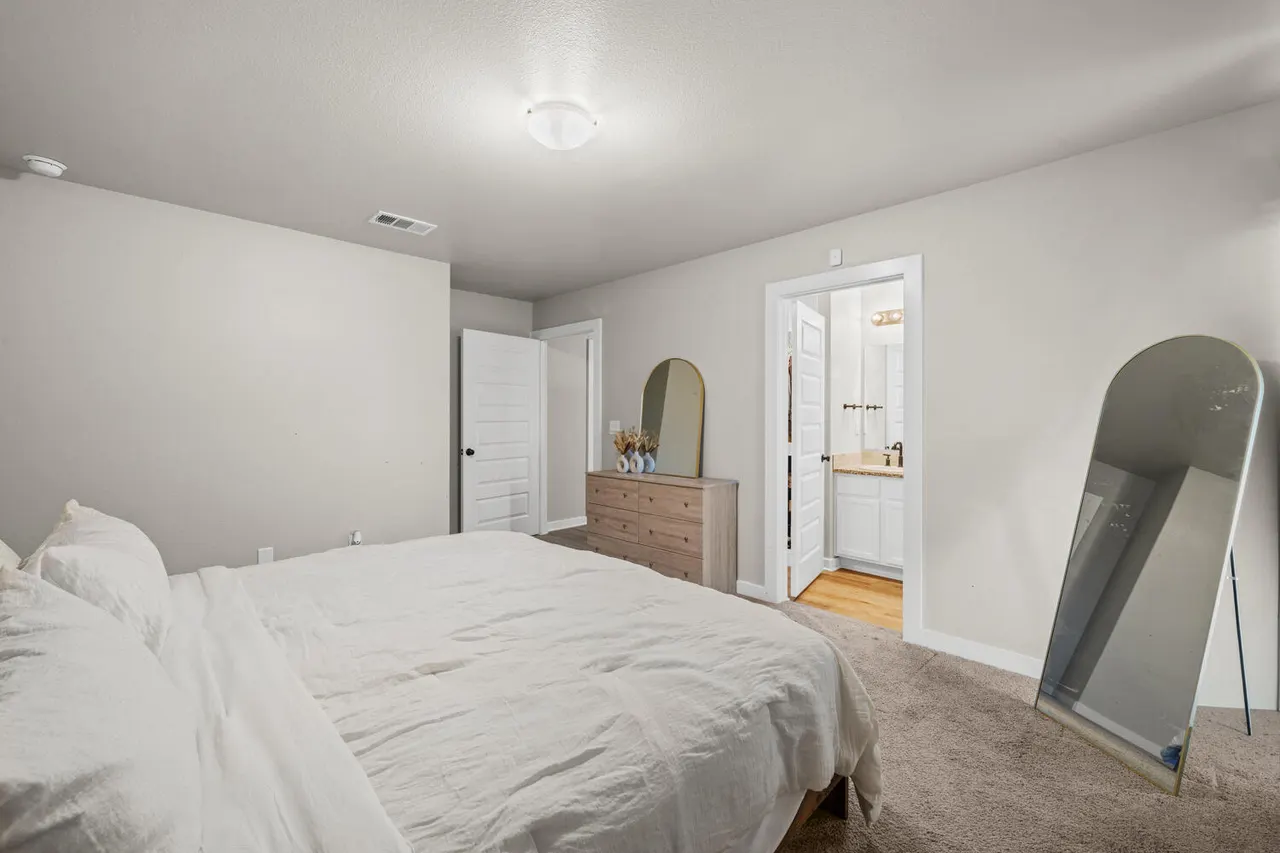 Photo 14 — 7410 37th Street, Lubbock, TX 79407