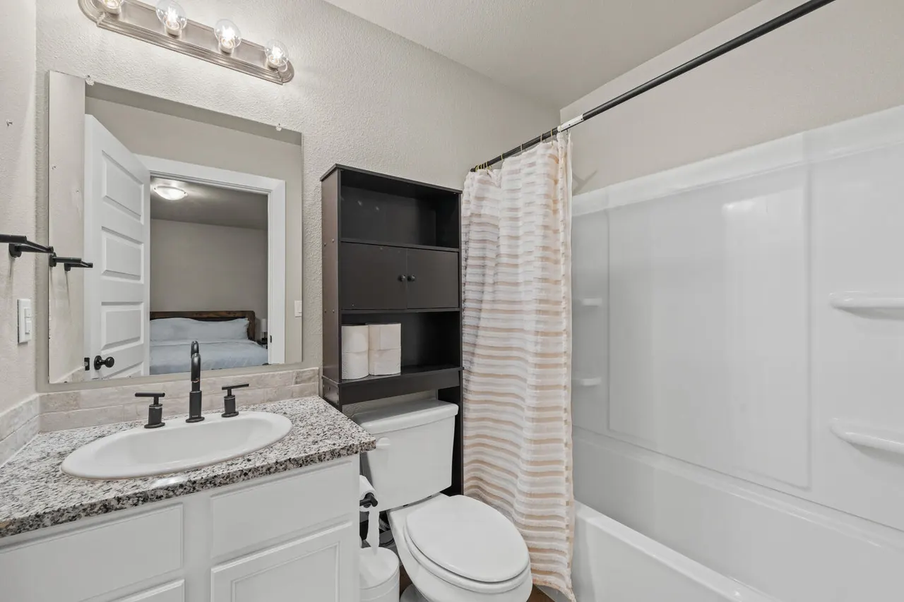 Photo 15 — 7410 37th Street, Lubbock, TX 79407