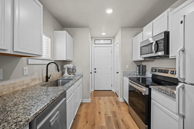 Photo 7 — 7410 37th Street, Lubbock, TX 79407