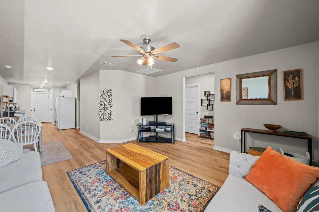 Photo 4 — 7410 37th Street, Lubbock, TX 79407