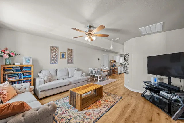 Photo 2 — 7410 37th Street, Lubbock, TX 79407
