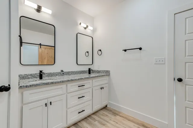 Photo 4 — 407 Ave M, Abernathy, TX 79311
