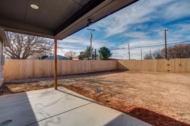 Photo 5 — 407 Ave M, Abernathy, TX 79311