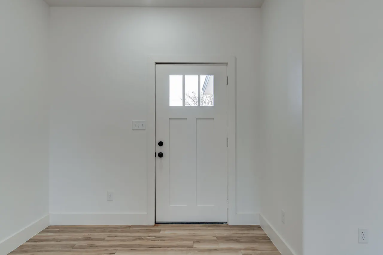 Photo 8 — 407 Ave M, Abernathy, TX 79311