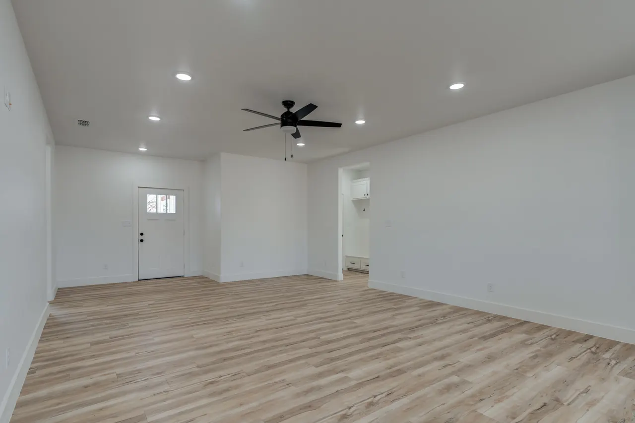 Photo 15 — 407 Ave M, Abernathy, TX 79311