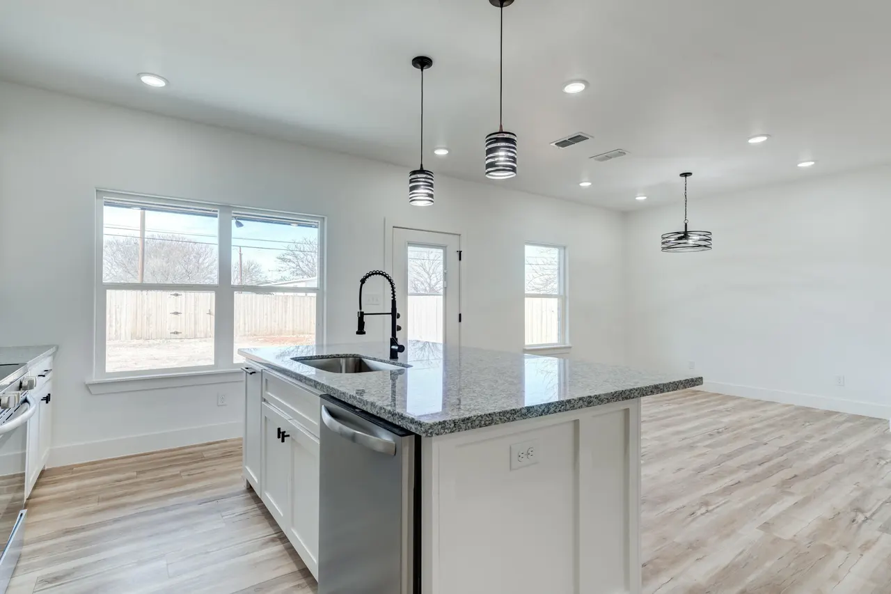 Photo 17 — 407 Ave M, Abernathy, TX 79311