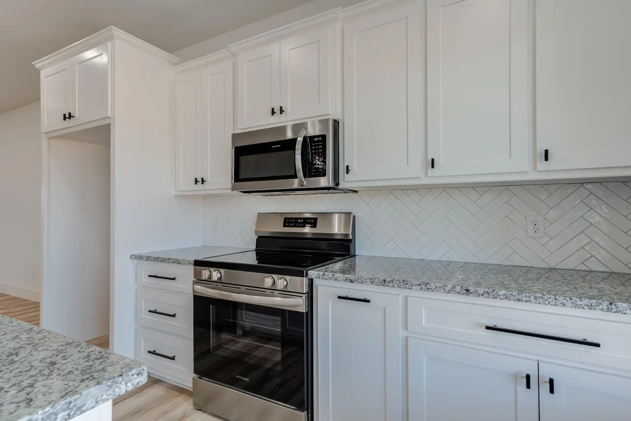 Photo 19 — 407 Ave M, Abernathy, TX 79311