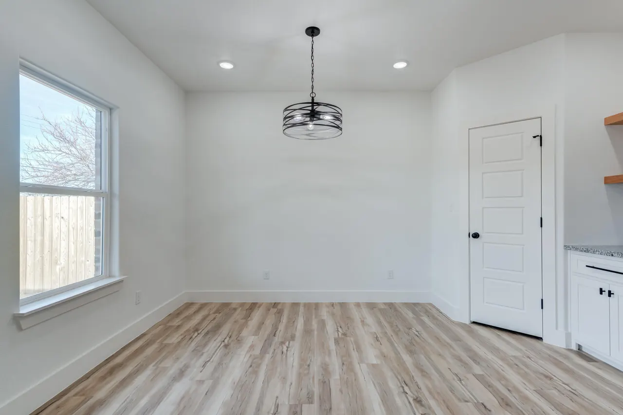 Photo 22 — 407 Ave M, Abernathy, TX 79311
