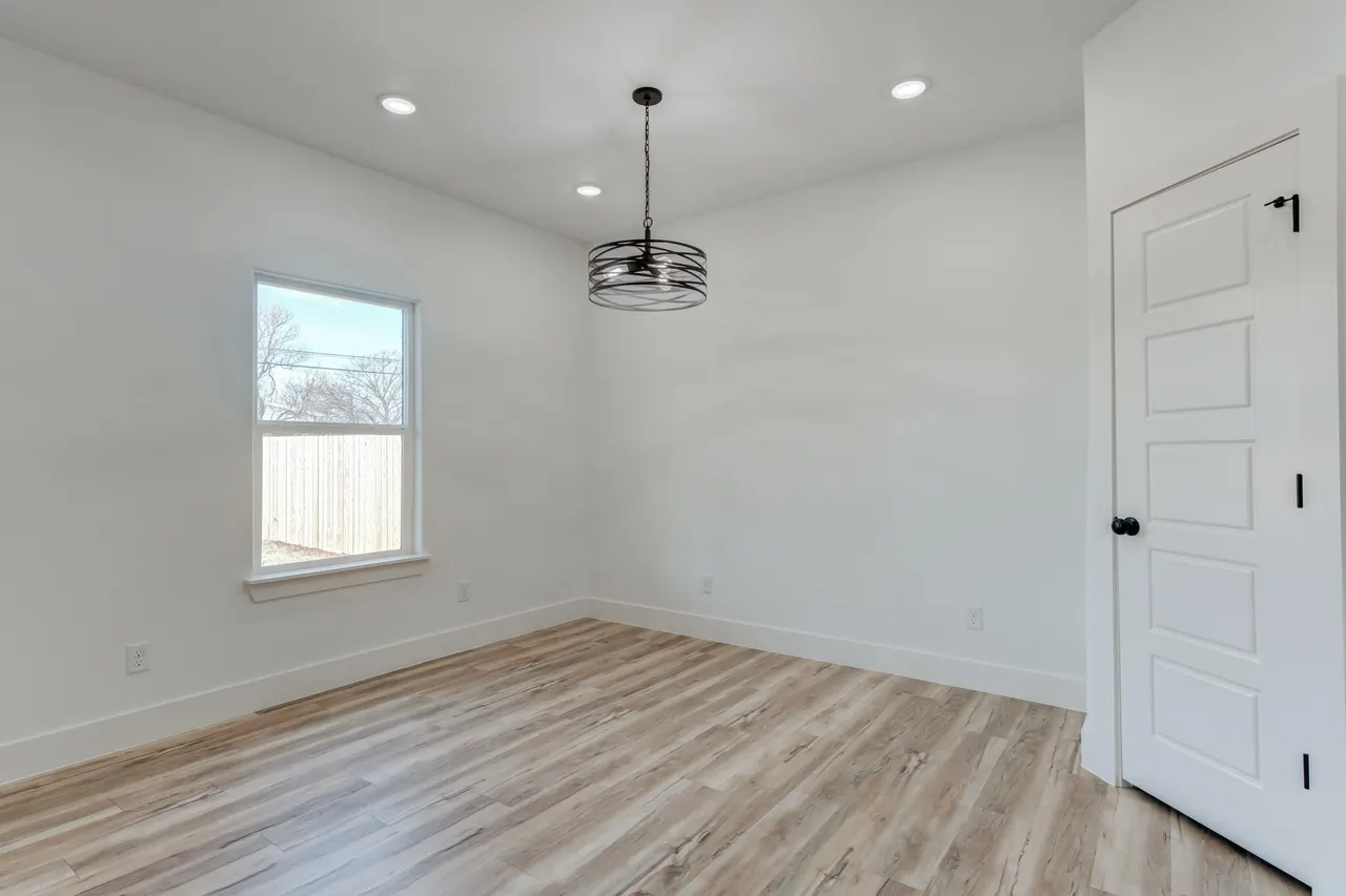 Photo 23 — 407 Ave M, Abernathy, TX 79311