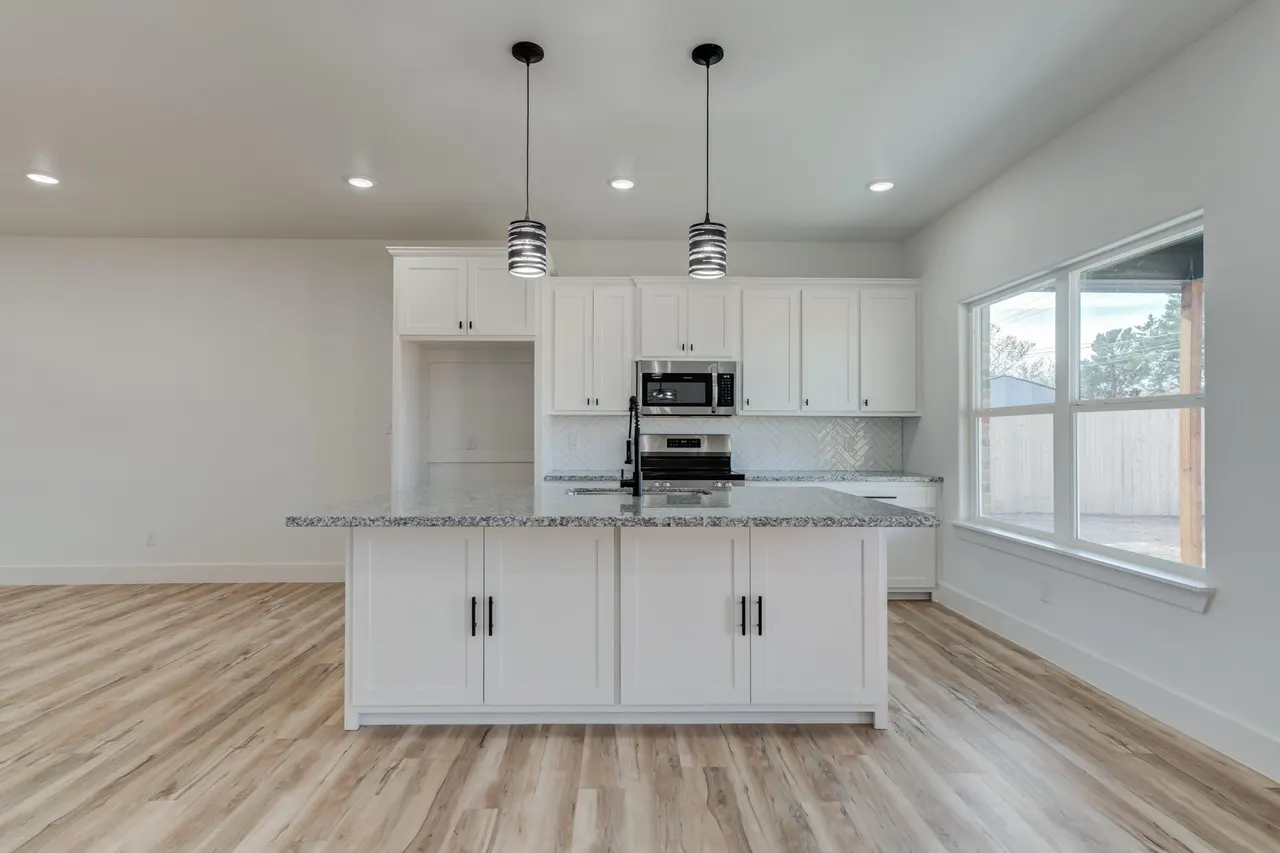 Photo 24 — 407 Ave M, Abernathy, TX 79311