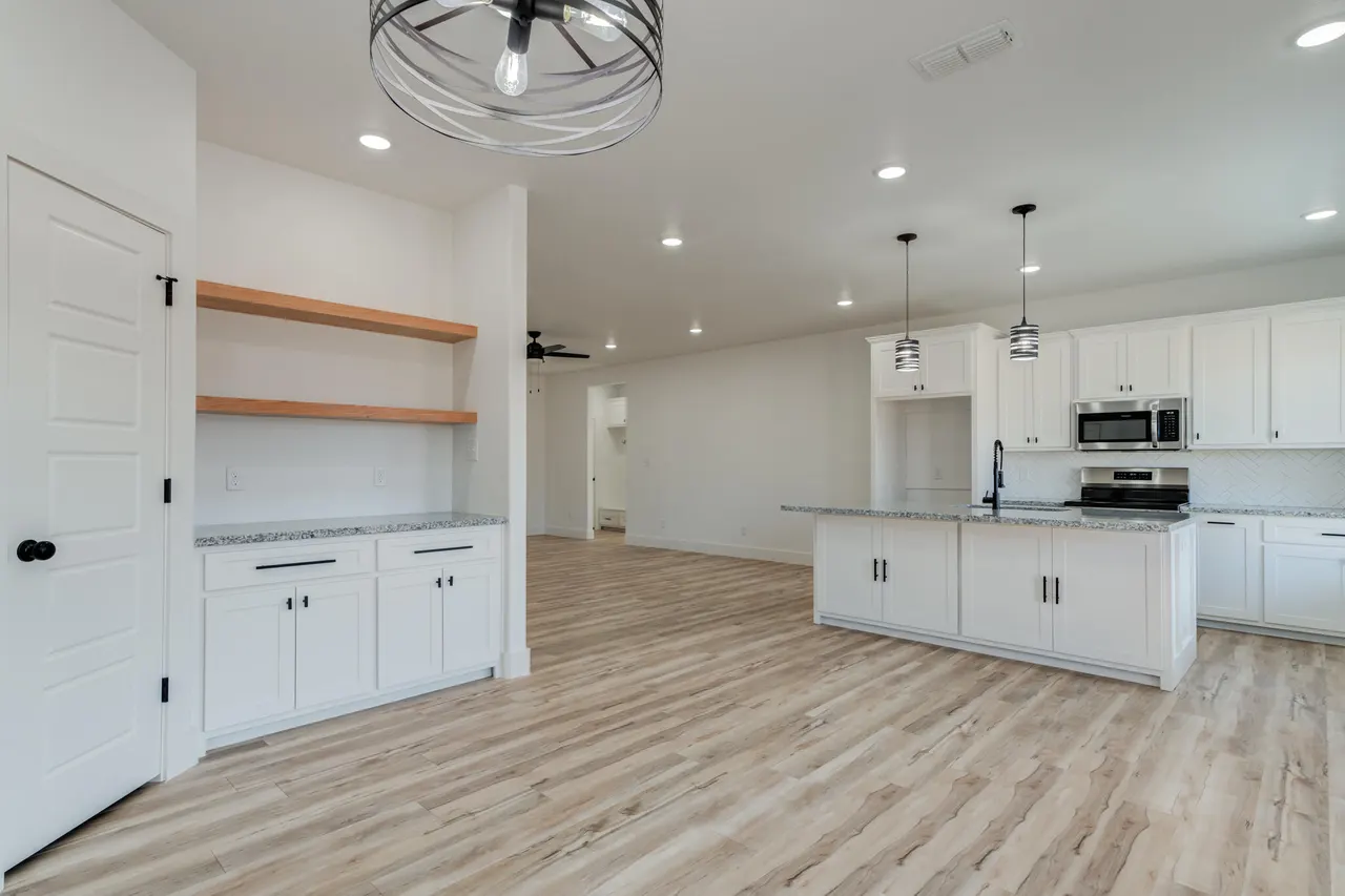 Photo 25 — 407 Ave M, Abernathy, TX 79311