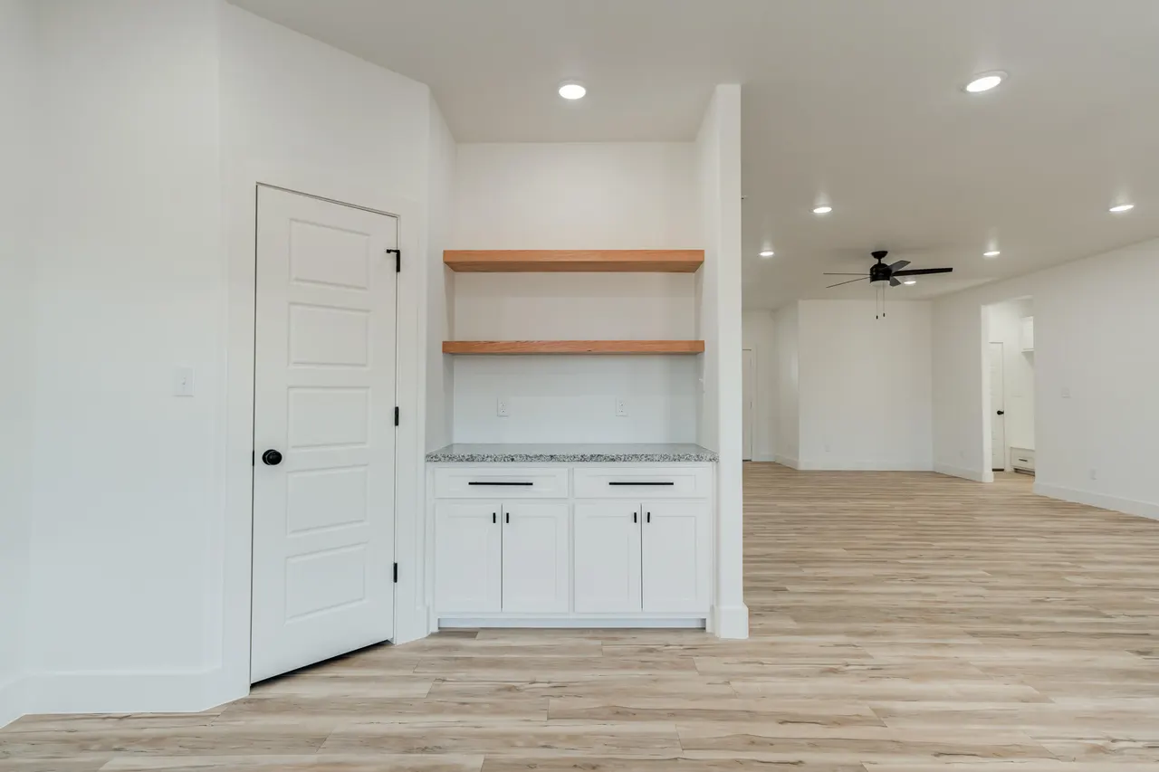 Photo 26 — 407 Ave M, Abernathy, TX 79311