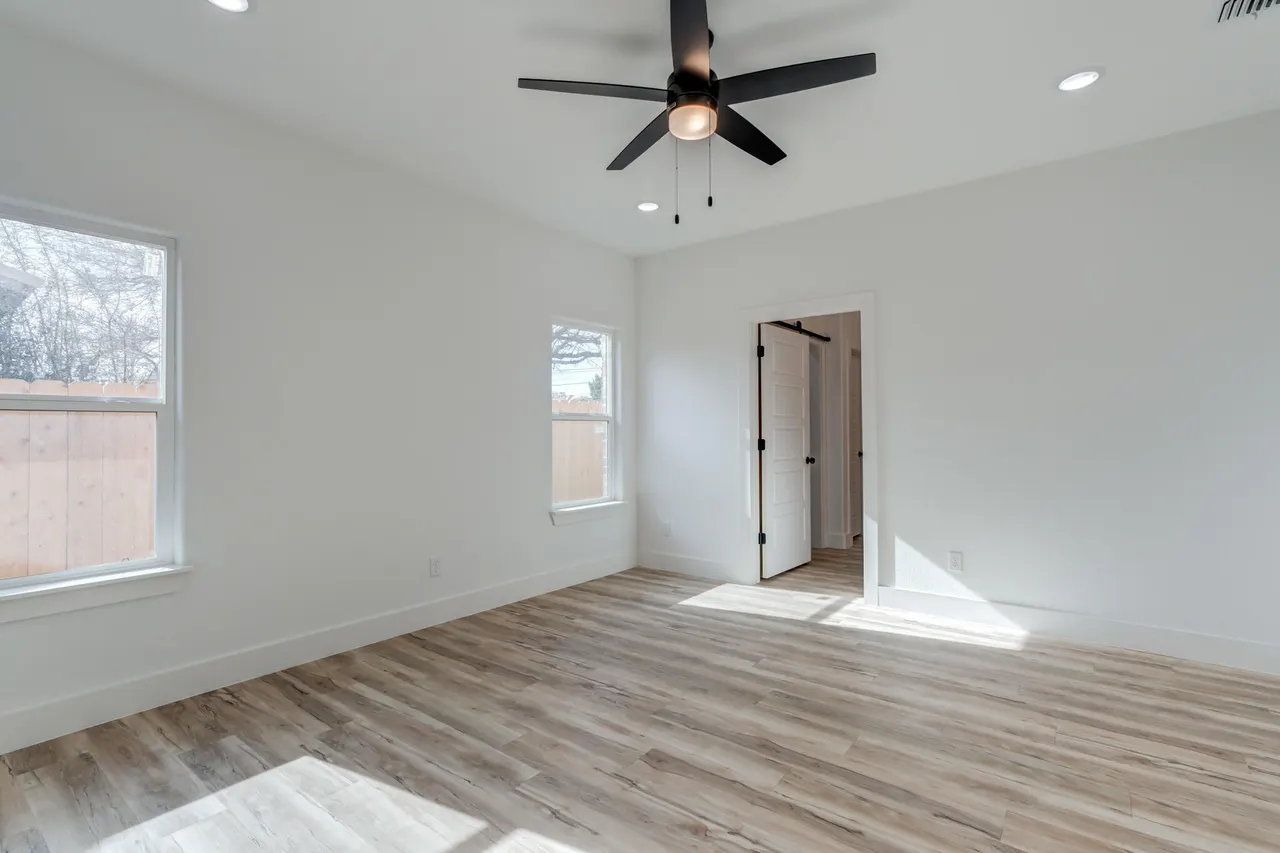 Photo 27 — 407 Ave M, Abernathy, TX 79311