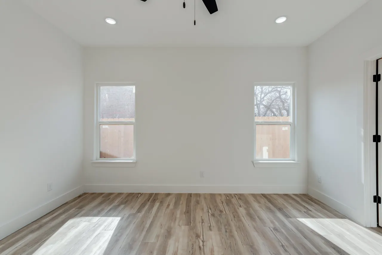 Photo 28 — 407 Ave M, Abernathy, TX 79311