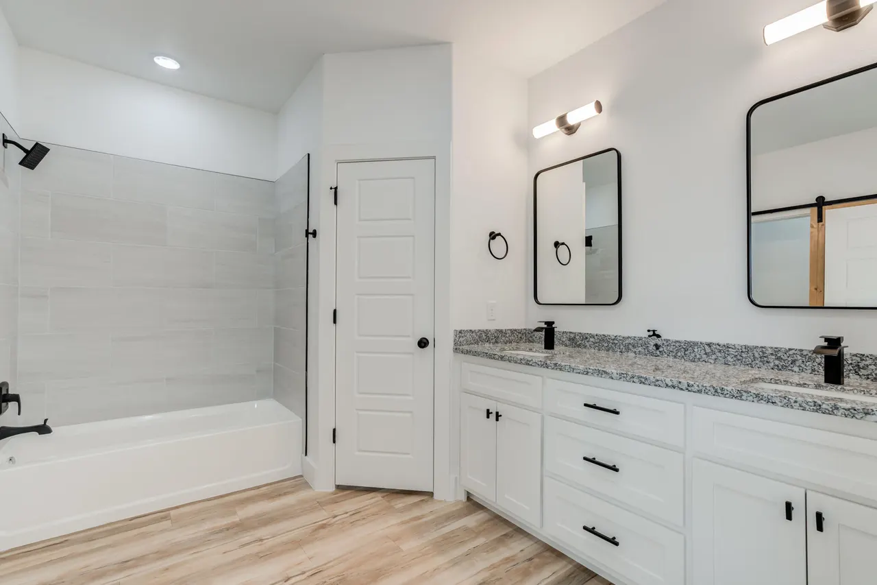 Photo 29 — 407 Ave M, Abernathy, TX 79311