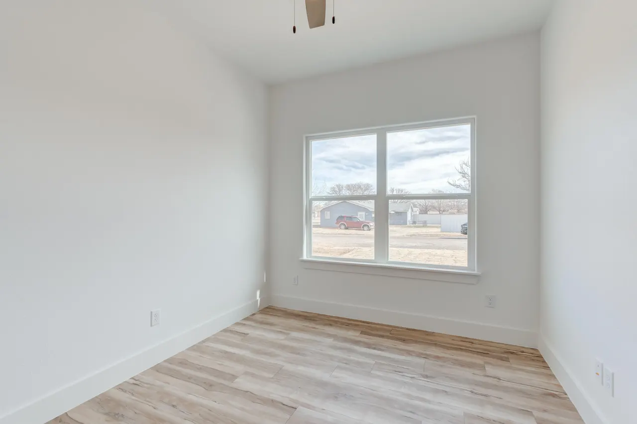 Photo 34 — 407 Ave M, Abernathy, TX 79311
