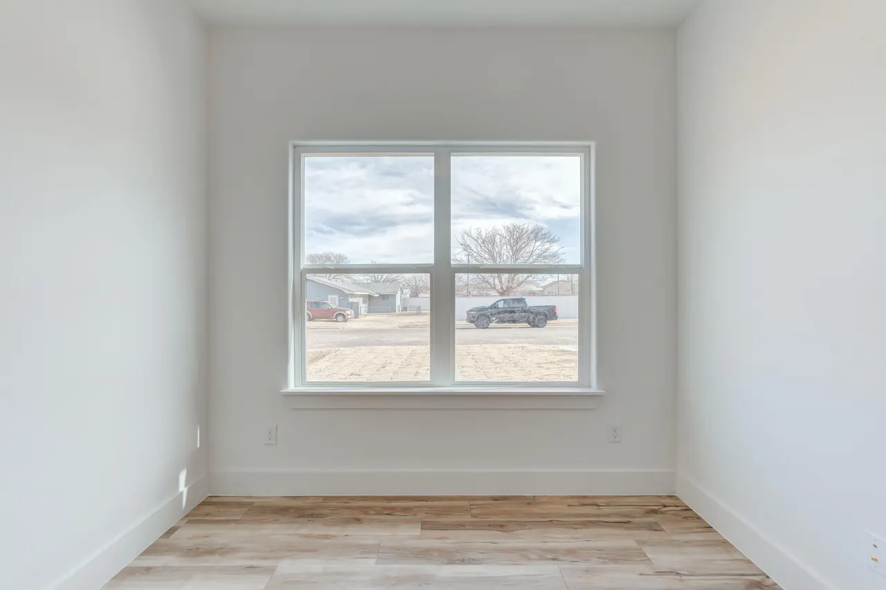 Photo 35 — 407 Ave M, Abernathy, TX 79311