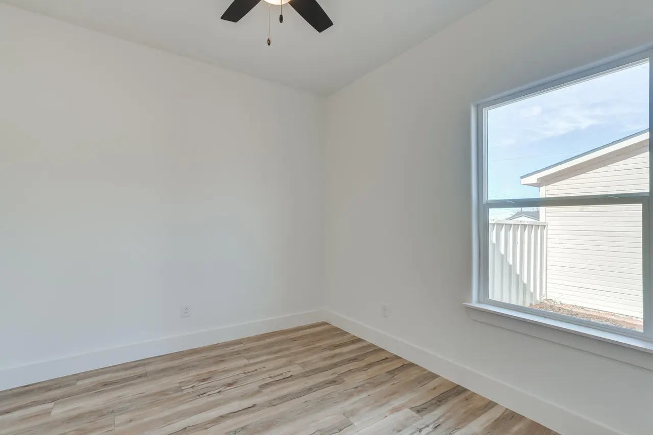 Photo 38 — 407 Ave M, Abernathy, TX 79311