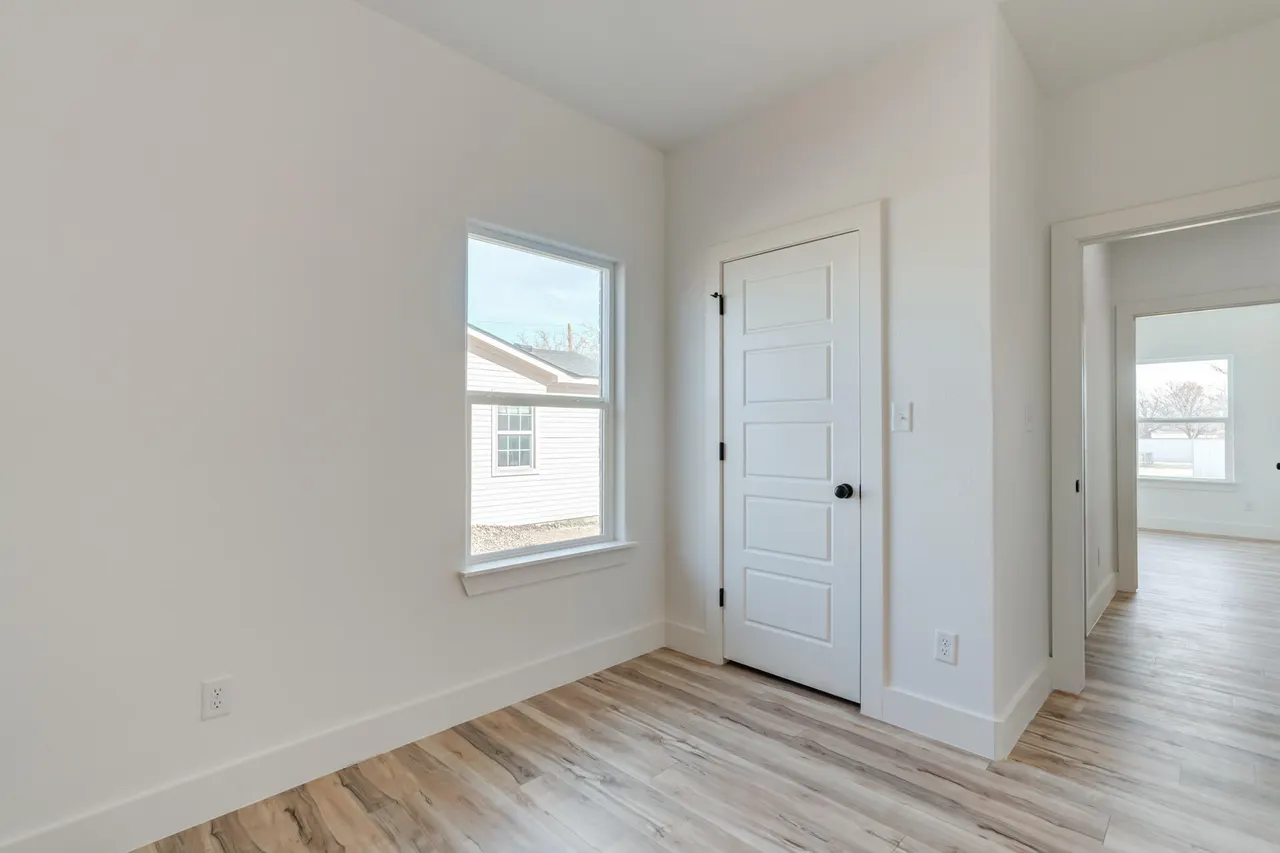 Photo 39 — 407 Ave M, Abernathy, TX 79311