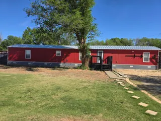 Sold home at 8210 County Road 5860