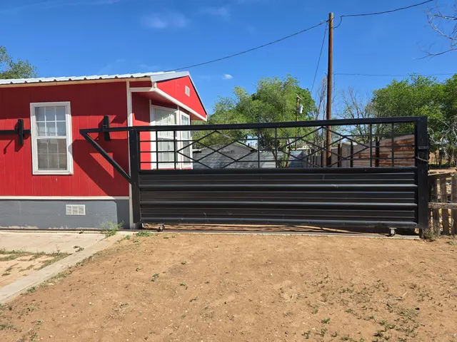 Photo 3 — 8210 County Road 5860, Shallowater, TX 79363
