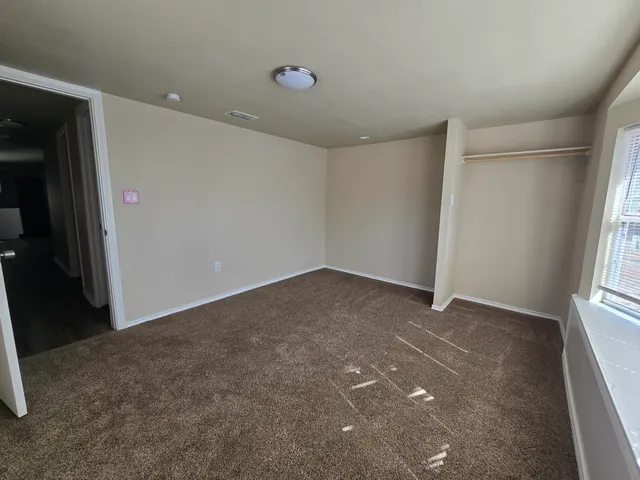 Photo 4 — 8210 County Road 5860, Shallowater, TX 79363