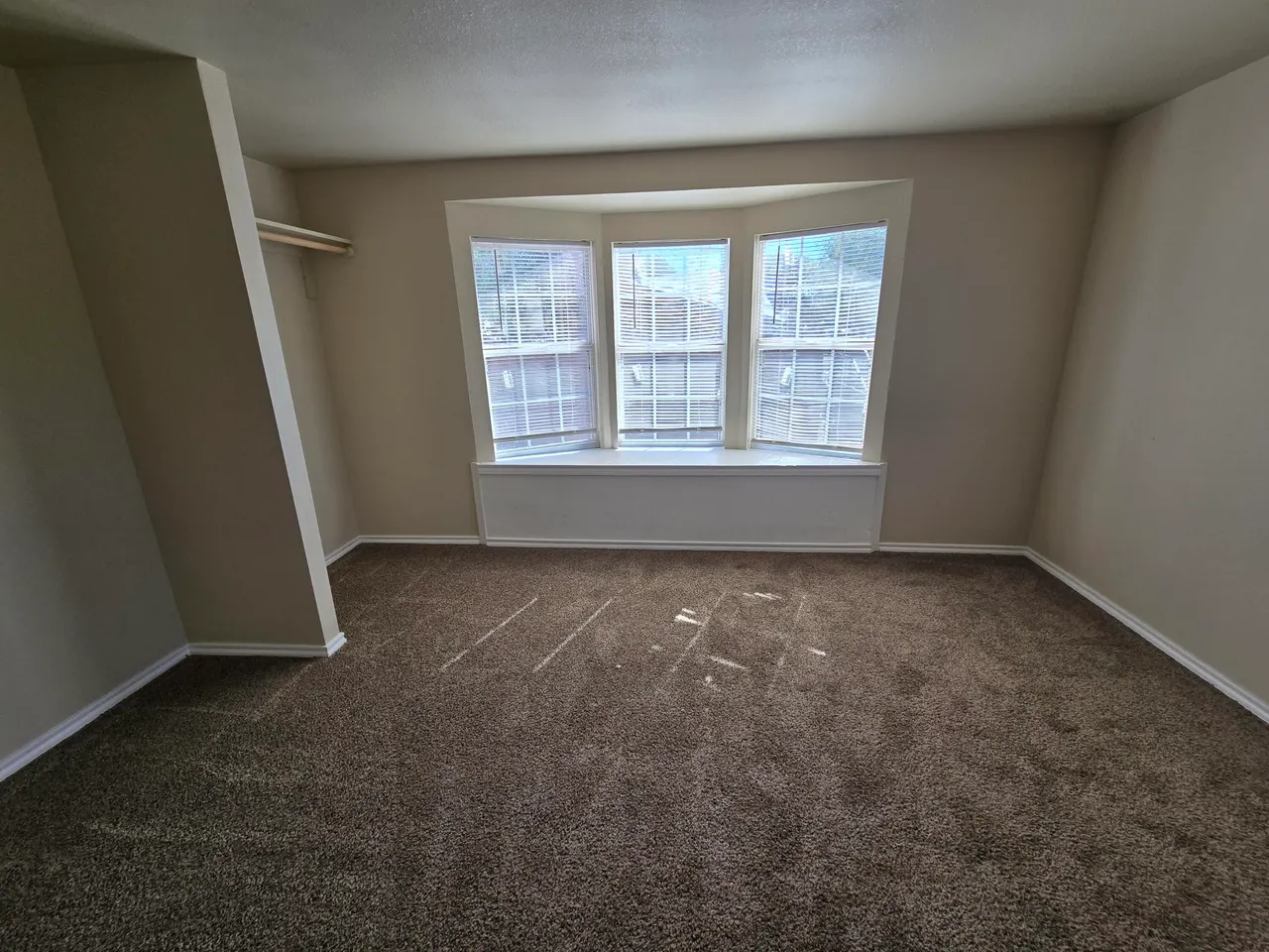 Photo 5 — 8210 County Road 5860, Shallowater, TX 79363