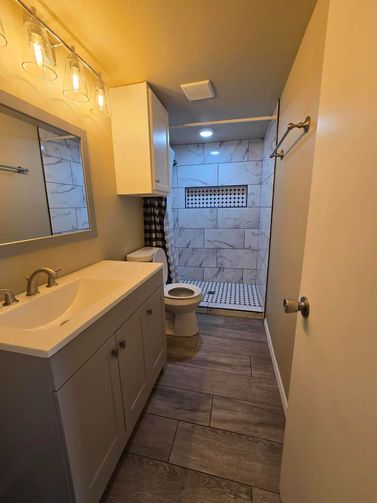 Photo 6 — 8210 County Road 5860, Shallowater, TX 79363