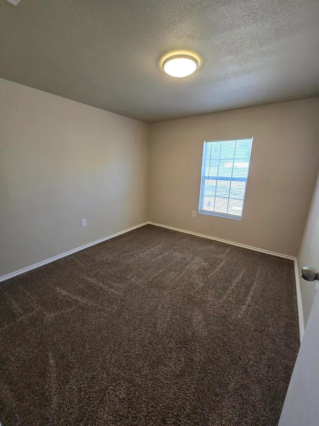 Photo 7 — 8210 County Road 5860, Shallowater, TX 79363